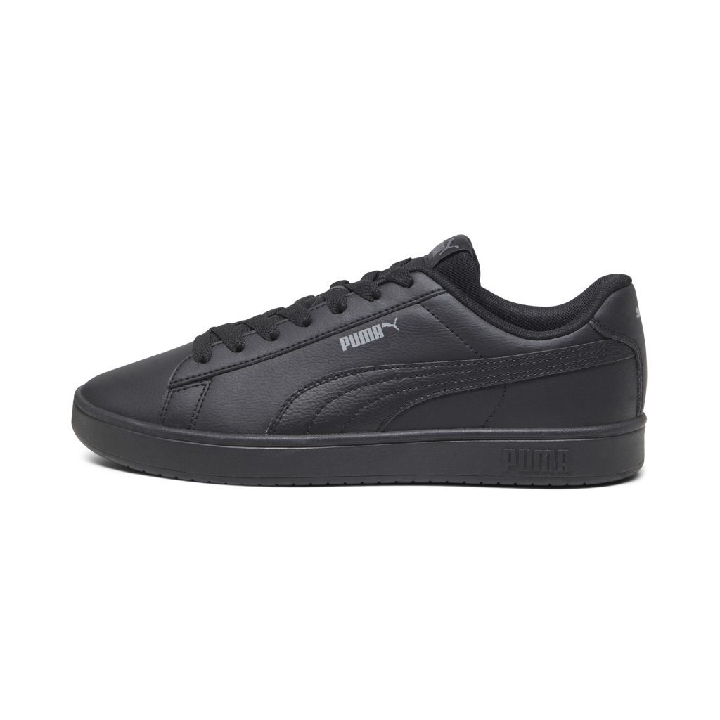 puma-rickie 394251_05