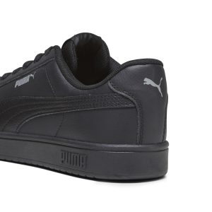 puma-rickie 394251_05
