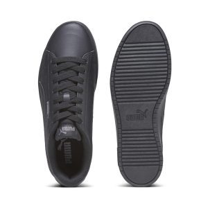 puma-rickie 394251_05