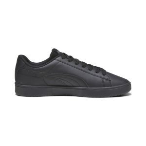 puma-rickie 394251_05