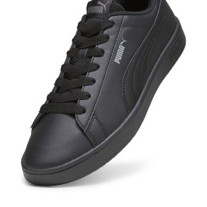 puma-rickie 394251_05