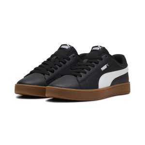 puma-rickie 394251_14
