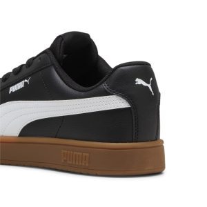 puma-rickie 394251_14
