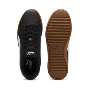 puma-rickie 394251_14