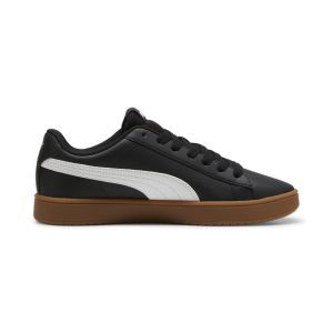 puma-rickie 394251_14