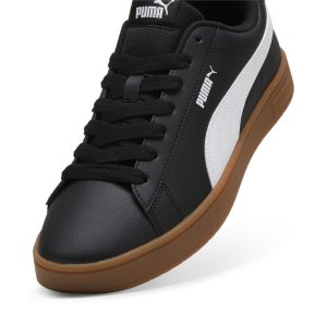 puma-rickie 394251_14