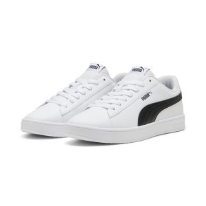 puma-rickie 394251_16