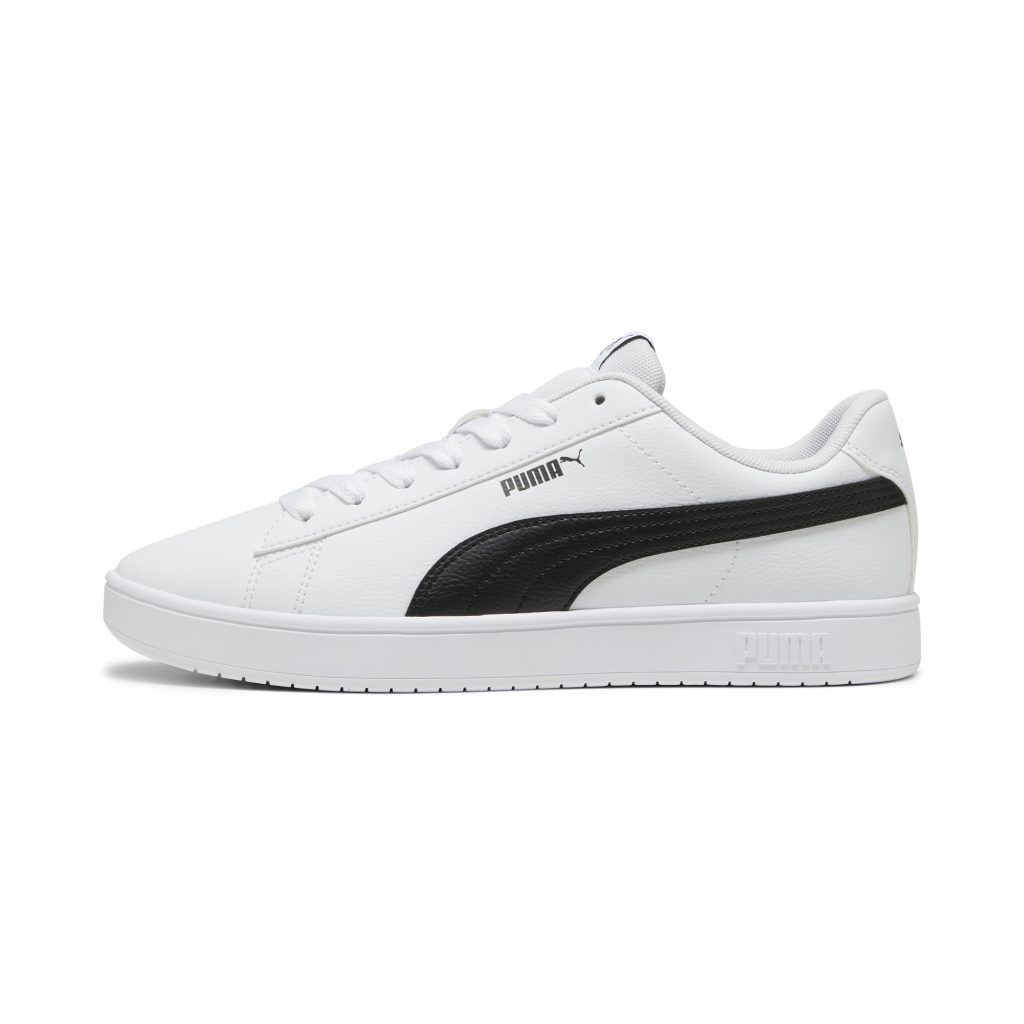 puma-rickie 394251_16