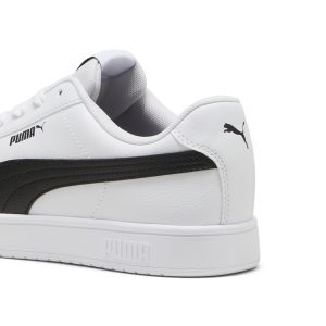 puma-rickie 394251_16