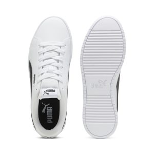 puma-rickie 394251_16