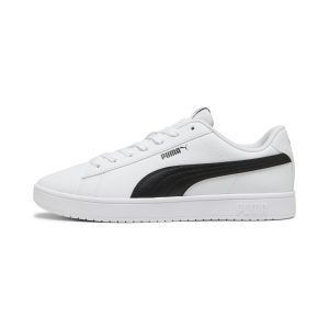 Puma Rickie “Puma White / Puma Black” (394251_16)