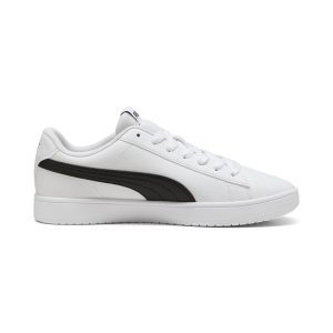 puma-rickie 394251_16