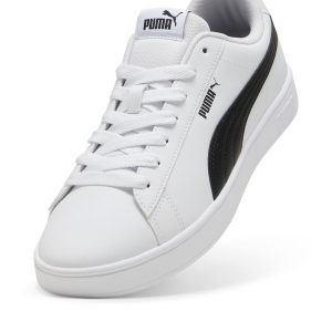 puma-rickie 394251_16