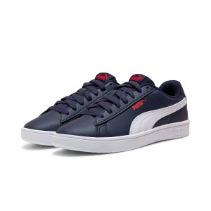 puma-rickie 394252_01