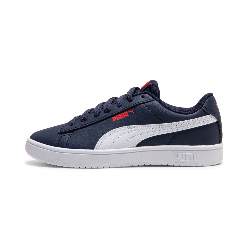 puma-rickie 394252_01