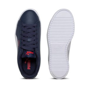 puma-rickie 394252_01