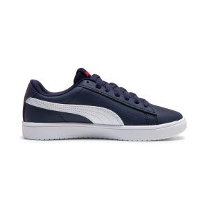 puma-rickie 394252_01