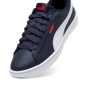 puma-rickie 394252_01