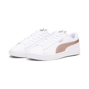 puma-rickie 394252_04