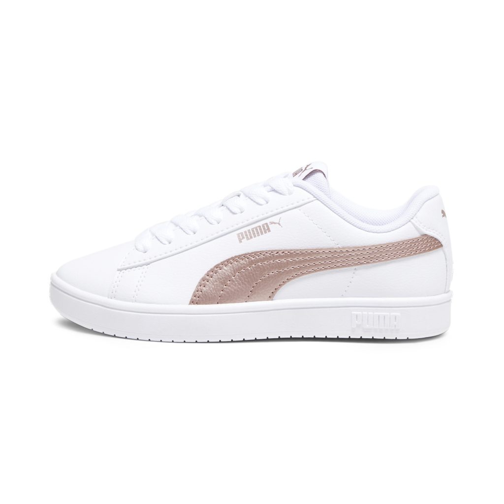 puma-rickie 394252_04
