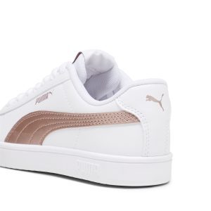puma-rickie 394252_04