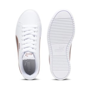 puma-rickie 394252_04