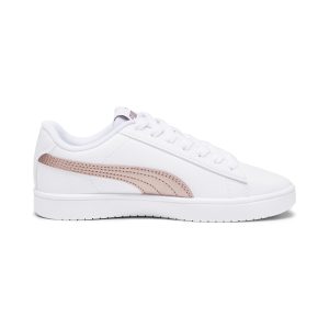 puma-rickie 394252_04
