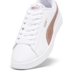 puma-rickie 394252_04