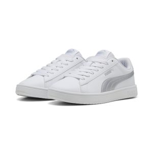puma-rickie 394252_16