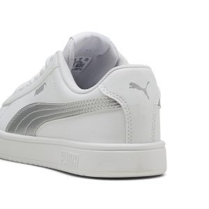 puma-rickie 394252_16