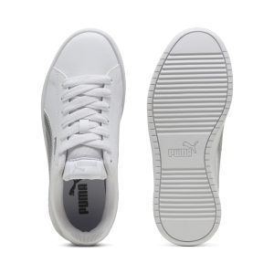puma-rickie 394252_16