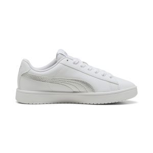 puma-rickie 394252_16