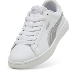 puma-rickie 394252_16