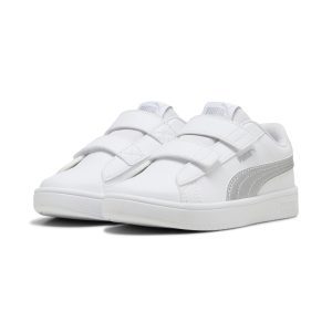 puma-rickie 394253_16
