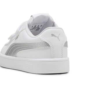 puma-rickie 394253_16