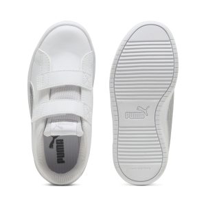 puma-rickie 394253_16
