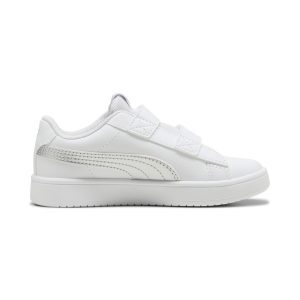 puma-rickie 394253_16