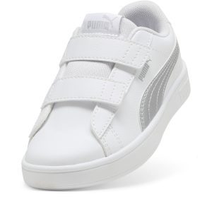 puma-rickie 394253_16