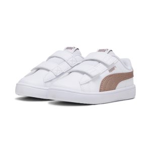 puma-rickie 394254_04