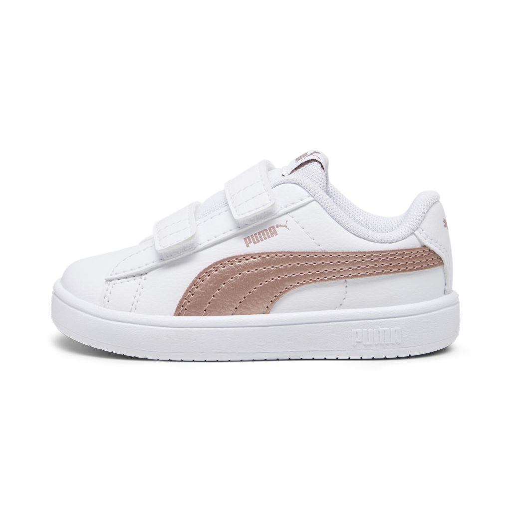 puma-rickie 394254_04