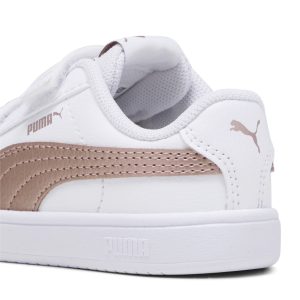 puma-rickie 394254_04