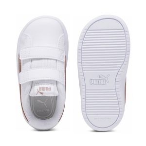 puma-rickie 394254_04