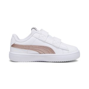 puma-rickie 394254_04