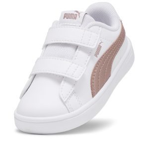 puma-rickie 394254_04