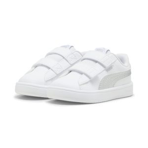puma-rickie 394254_16