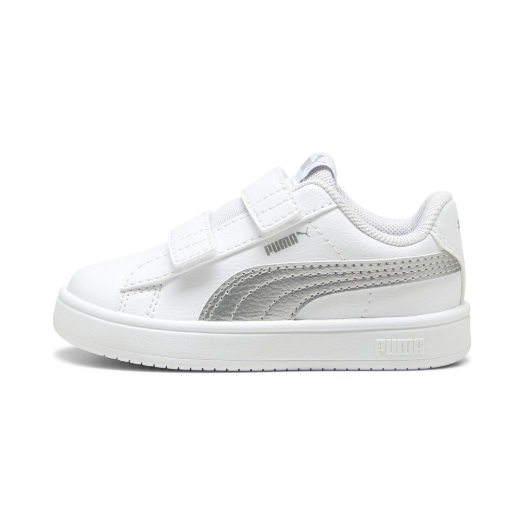 puma-rickie 394254_16