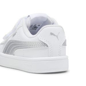 puma-rickie 394254_16