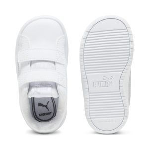 puma-rickie 394254_16
