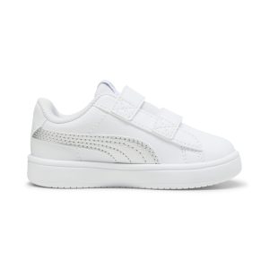 puma-rickie 394254_16