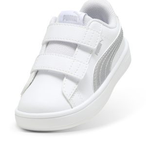 puma-rickie 394254_16